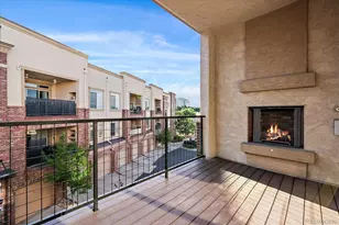 301 Inverness Way, Englewood, CO 80112 - Photo 9