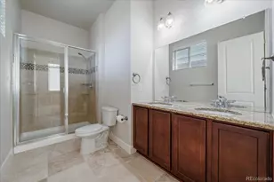 301 Inverness Way, Englewood, CO 80112 - Photo 7