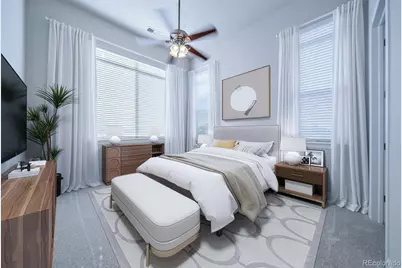 301 Inverness Way #306, Englewood, CO 80112 - Photo 5