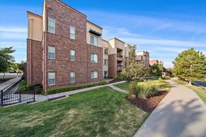 301 Inverness Way #306, Englewood, CO 80112 - Photo 13