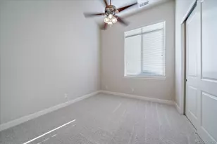 301 Inverness Way, Englewood, CO 80112 - Photo 23