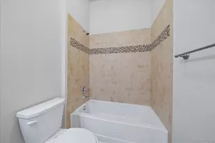 301 Inverness Way, Englewood, CO 80112 - Photo 25