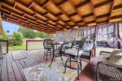 535 Zenobia Street, Denver, CO 80204 - Photo 25