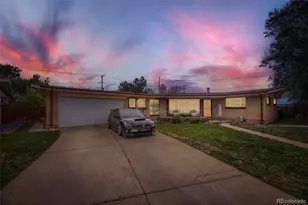 535 Zenobia St, Denver, CO 80204 - Photo 1