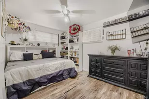 535 Zenobia St, Denver, CO 80204 - Photo 19
