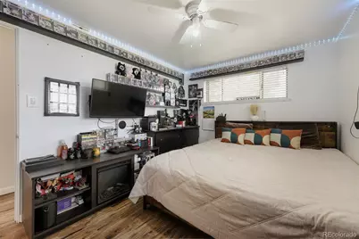 535 Zenobia Street, Denver, CO 80204 - Photo 13