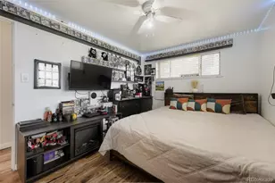 535 Zenobia St, Denver, CO 80204 - Photo 13