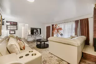 535 Zenobia St, Denver, CO 80204 - Photo 7
