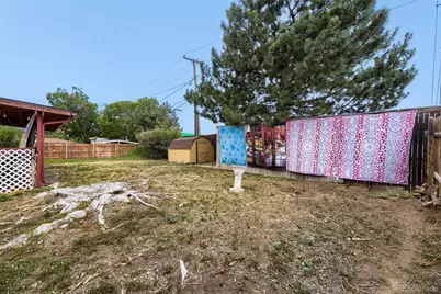 535 Zenobia Street, Denver, CO 80204 - Photo 29