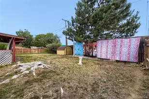 535 Zenobia St, Denver, CO 80204 - Photo 29