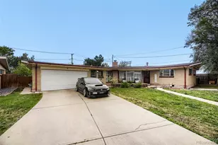 535 Zenobia St, Denver, CO 80204 - Photo 3