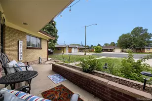 535 Zenobia St, Denver, CO 80204 - Photo 5