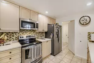 535 Zenobia St, Denver, CO 80204 - Photo 11