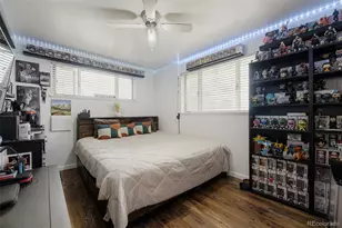 535 Zenobia St, Denver, CO 80204 - Photo 15