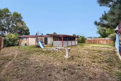 535 Zenobia Street, Denver, CO 80204 - Photo 27