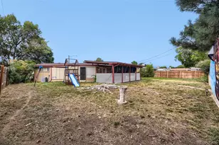 535 Zenobia St, Denver, CO 80204 - Photo 27