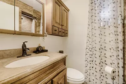 535 Zenobia Street, Denver, CO 80204 - Photo 17
