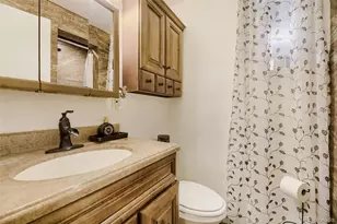535 Zenobia St, Denver, CO 80204 - Photo 17