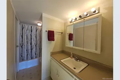 4801 E 9th Avenue #609S, Denver, CO 80220 - Photo 39