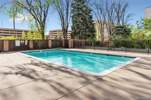 4801 E 9th Ave, Denver, CO 80220 - Photo 21