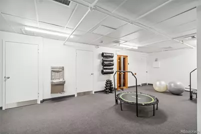 4801 E 9th Avenue #609S, Denver, CO 80220 - Photo 27