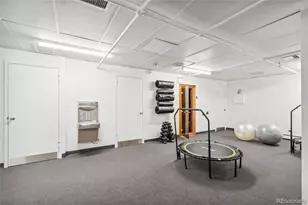 4801 E 9th Ave, Denver, CO 80220 - Photo 27