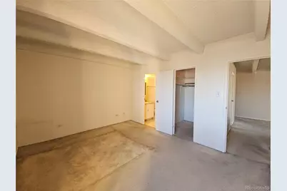 4801 E 9th Avenue #609S, Denver, CO 80220 - Photo 37