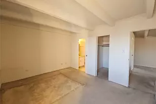 4801 E 9th Ave, Denver, CO 80220 - Photo 37