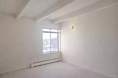 4801 E 9th Avenue #609S, Denver, CO 80220 - Photo 11