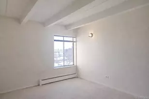 4801 E 9th Ave, Denver, CO 80220 - Photo 11