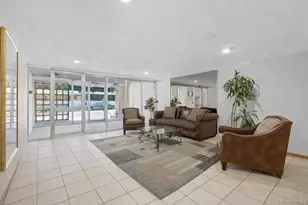 4801 E 9th Ave, Denver, CO 80220 - Photo 15