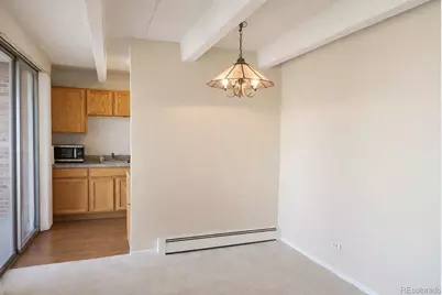 4801 E 9th Avenue #609S, Denver, CO 80220 - Photo 5