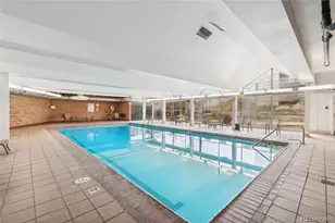 4801 E 9th Ave, Denver, CO 80220 - Photo 23