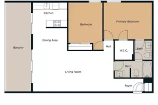 4801 E 9th Ave, Denver, CO 80220 - Photo 3