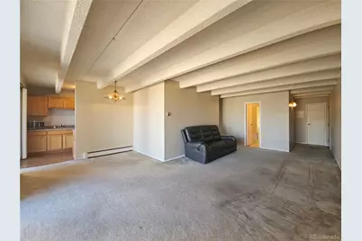 4801 E 9th Avenue #609S, Denver, CO 80220 - Photo 13