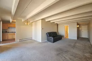 4801 E 9th Ave, Denver, CO 80220 - Photo 13