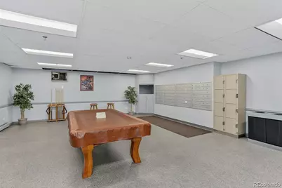 4801 E 9th Avenue #609S, Denver, CO 80220 - Photo 29