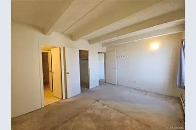 4801 E 9th Avenue #609S, Denver, CO 80220 - Photo 15