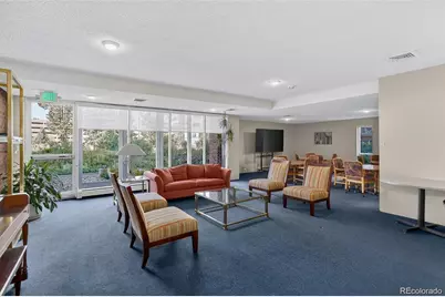 4801 E 9th Avenue #609S, Denver, CO 80220 - Photo 33