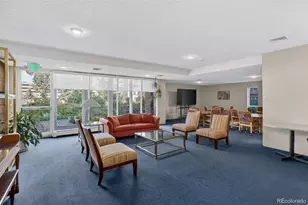 4801 E 9th Ave, Denver, CO 80220 - Photo 33