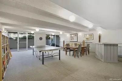 4801 E 9th Avenue #609S, Denver, CO 80220 - Photo 31