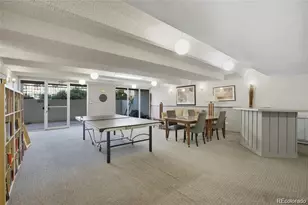 4801 E 9th Ave, Denver, CO 80220 - Photo 31