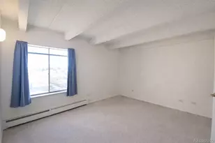 4801 E 9th Ave, Denver, CO 80220 - Photo 11