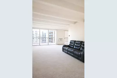 4801 E 9th Avenue #609S, Denver, CO 80220 - Photo 5