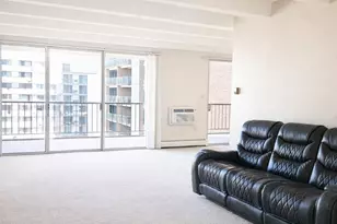 4801 E 9th Ave, Denver, CO 80220 - Photo 5