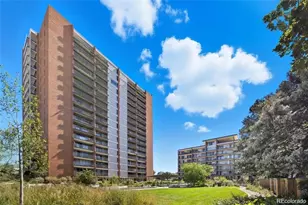 4801 E 9th Ave, Denver, CO 80220 - Photo 7