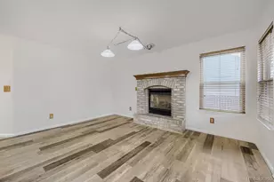 4324 Ceylon Ct, Denver, CO 80249 - Photo 17
