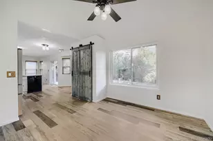 4324 Ceylon Ct, Denver, CO 80249 - Photo 11