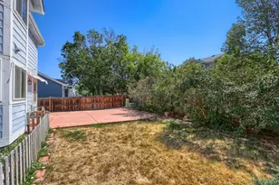 4324 Ceylon Ct, Denver, CO 80249 - Photo 39