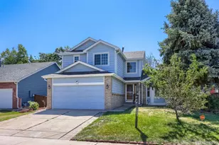 4324 Ceylon Ct, Denver, CO 80249 - Photo 3